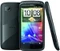 HTC Sensation schwarz Vorschaubild