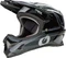 O'Neal Sonus Fullface-Helm Vorschaubild