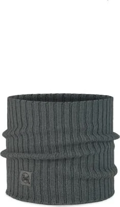 Buff Norval Schlauchtuch 