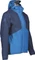 Scott Explorair Light Dryo 2.5L Funktionsjacke storm blue/midnight blue (Herren) Vorschaubild