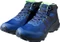 Mammut Sertig II Mid GTX (Herren) Vorschaubild