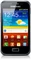 Samsung Galaxy Ace Plus S7500 blau Vorschaubild