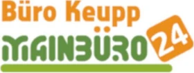 Durable Duraswing Color 30 Klemmmappe, A4, anthrazit/rot, 5er-Pack