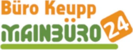 Durable Duraswing Color 30 Klemmmappe, A4, anthrazit/rot, 5er-Pack