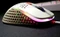 Xtrfy M4 RGB Retro Edition, USB Vorschaubild