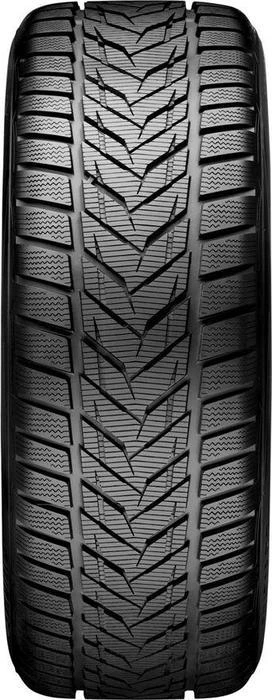 Vredestein Wintrac xtreme S 215/55 R16 93H