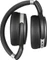 Sennheiser HD 4.50 BTNC Vorschaubild
