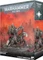 Games Workshop Warhammer 40.000 - Chaos Space Marines Vorschaubild