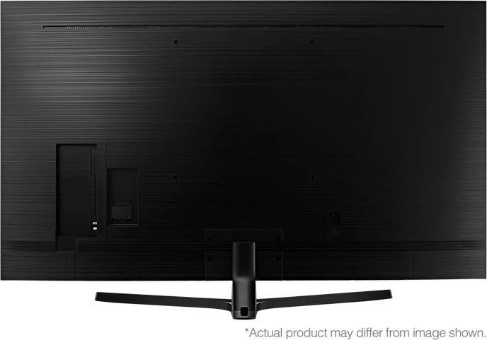 Samsung UE50NU7400