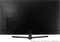 Samsung UE50NU7400 Vorschaubild