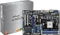 ASRock A55iCafe (AMD FM1) Vorschaubild