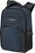Samsonite Pro-DLX 6, Rucksack, 14.1", blau Vorschaubild