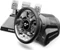 Thrustmaster T-GT II Lenkrad inkl. Pedale (PS5/PS4/PC) Vorschaubild