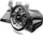 Thrustmaster T-GT II Lenkrad inkl. Pedale (PS5/PS4/PC) (4160823)