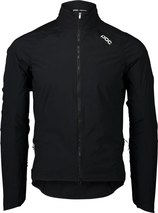 POC Pro Thermal Fahrradjacke (Herren)