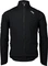 POC Pro Thermal Fahrradjacke (Herren) Vorschaubild