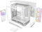 Antec C7 White ARGB, Glasfenster Vorschaubild