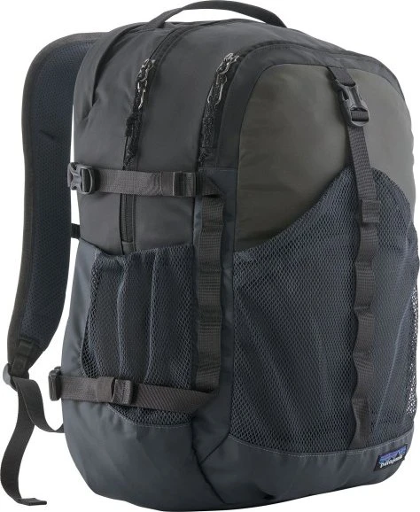 Patagonia Refugio 30