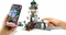 LEGO Hidden Side - Der Leuchtturm der Dunkelheit Vorschaubild