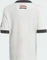adidas Manchester United 2024/2025 Ausweichausrüstung off white (Junior) Vorschaubild