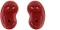 Samsung Galaxy Buds Live Mystic Red Vorschaubild