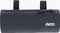 Evoc Handlebar Pack BOA WP 1.5 Lenkertasche schwarz Vorschaubild