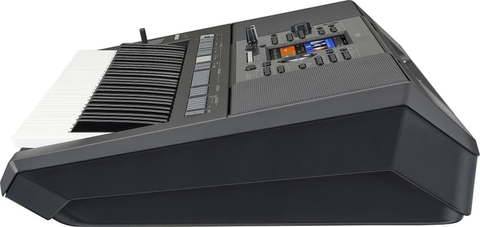 Yamaha PSR-SX920