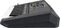 Yamaha PSR-SX920 Vorschaubild