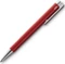 Lamy logo M+ Kugelschreiber rot Vorschaubild
