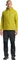 Jack Wolfskin Routeburn Pro Hybrid Funktionsjacke chartreuse (Herren) Vorschaubild