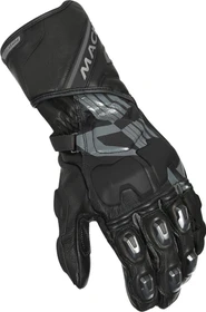 Macna Powertrack schwarz