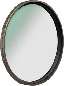 PolarPro Peter McKinnon 135 Series Black Mist Filter 82mm