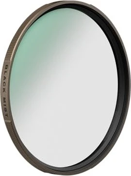 PolarPro Peter McKinnon 135 Series Black Mist Filter 82mm
