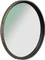 PolarPro Peter McKinnon 135 Series Black Mist Filter Vorschaubild
