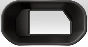 Olympus EP-13 Augenmuschel
