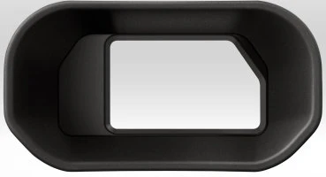 Olympus EP-13 Augenmuschel