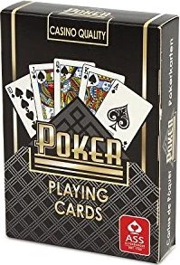 ASS Altenburger Casino Poker