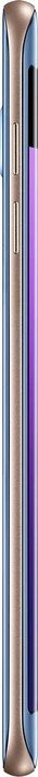 Samsung Galaxy S7 Edge G935F 64GB blau