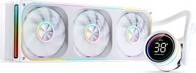 Jonsbo TH-360W