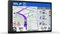 Garmin DriveSmart 65 MT-D EU Vorschaubild