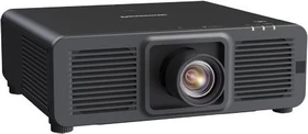 Panasonic PT-RZ6LBE
