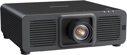 Panasonic PT-RZ6LBE