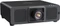 Panasonic PT-RZ6L Vorschaubild