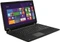 Toshiba Satellite C50-B-14D, schwarz, Celeron N2830, 4GB RAM, 500GB HDD, DE Vorschaubild