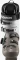 Salomon Shift Supra S BOA 100 roasted cashew/cool gray 5 (Herren) (Modell 2025/2026) Vorschaubild