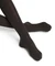 Falke Softmerino Socken schwarz (Damen) Vorschaubild