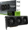 ASUS Prime GeForce RTX 5050, PRIME-RTX5050-8G, 8GB GDDR6, HDMI, 3x DP Vorschaubild