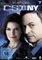CSI New York Season 7 (DVD) Vorschaubild