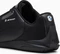 Puma BMW M Motorsport Drift Cat Decima 2.0 puma black (Herren) Vorschaubild