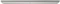 Lenovo ThinkPad Yoga 370, silber, Core i7-7500U, 8GB RAM, 512GB SSD, DE Vorschaubild